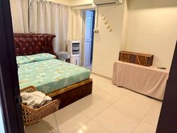 Blk 109 Whampoa Gardens (Toa Payoh), HDB 5 Rooms #600085021